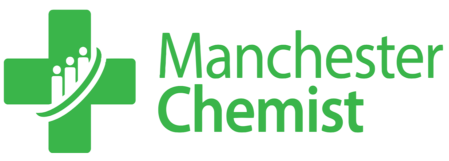 Manchester Chemist