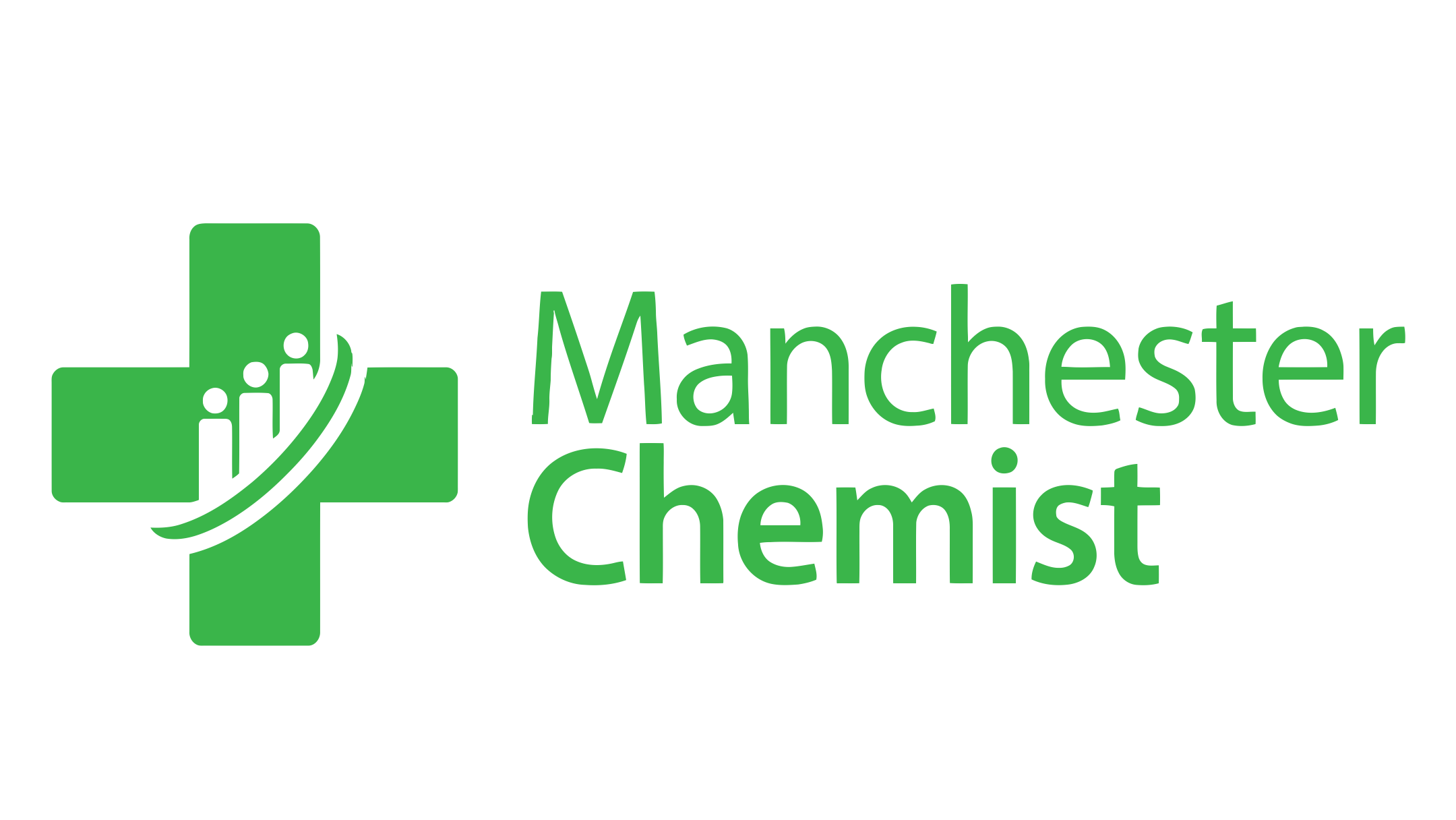 Manchester Chemist