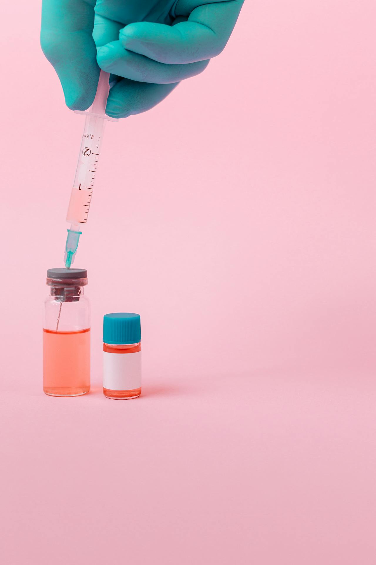 HPV Vaccine