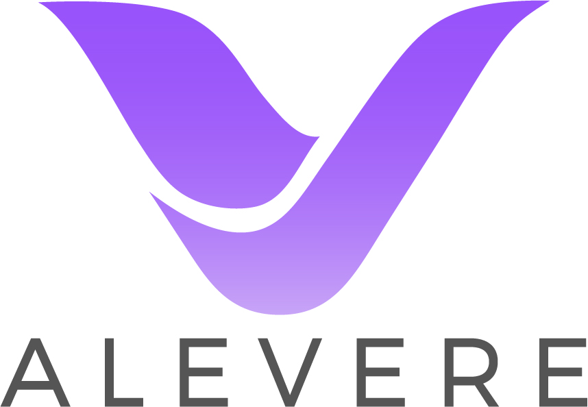Weight Loss Program - Non Medicated (Alevere)