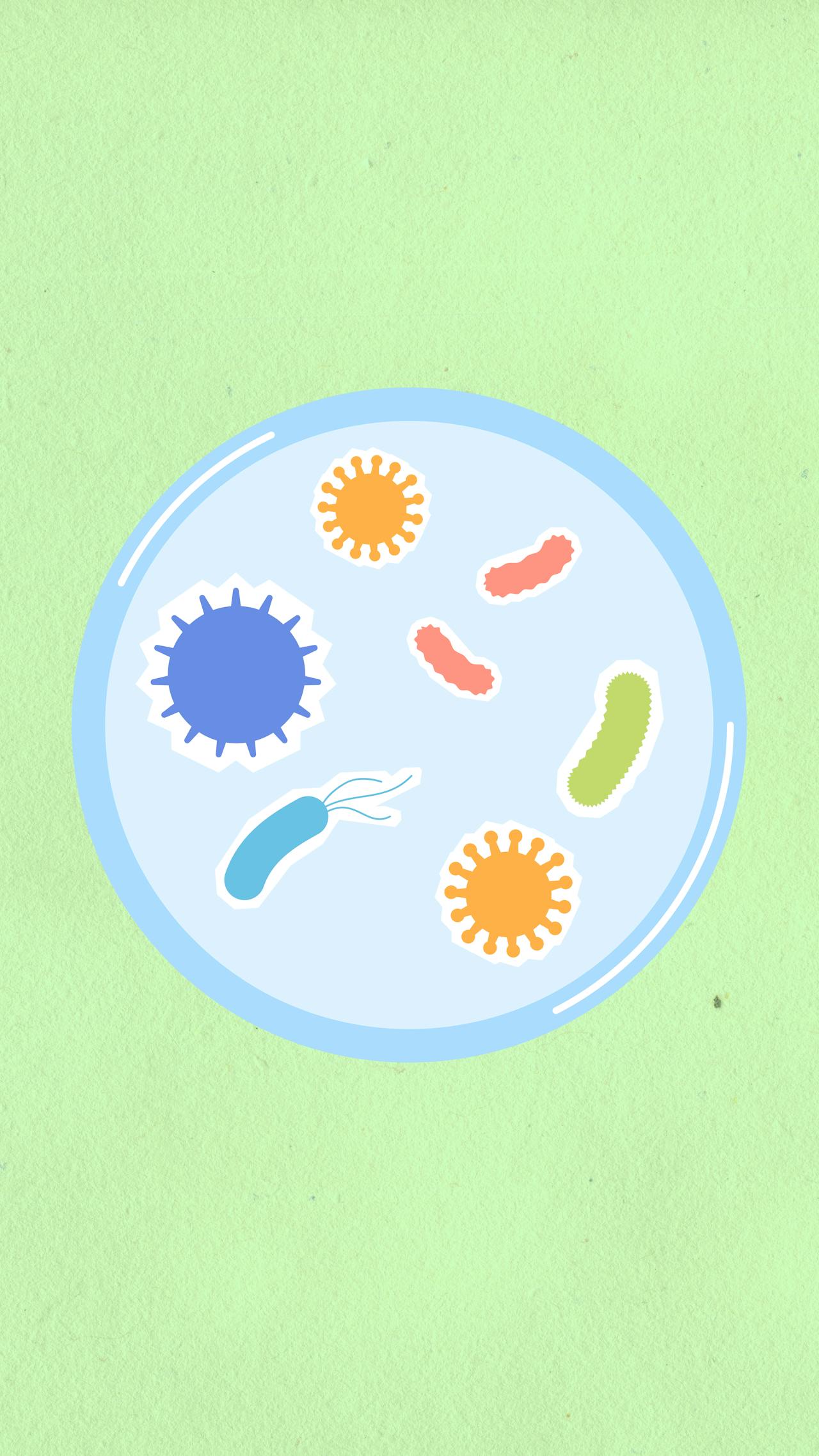 Chlamydia
