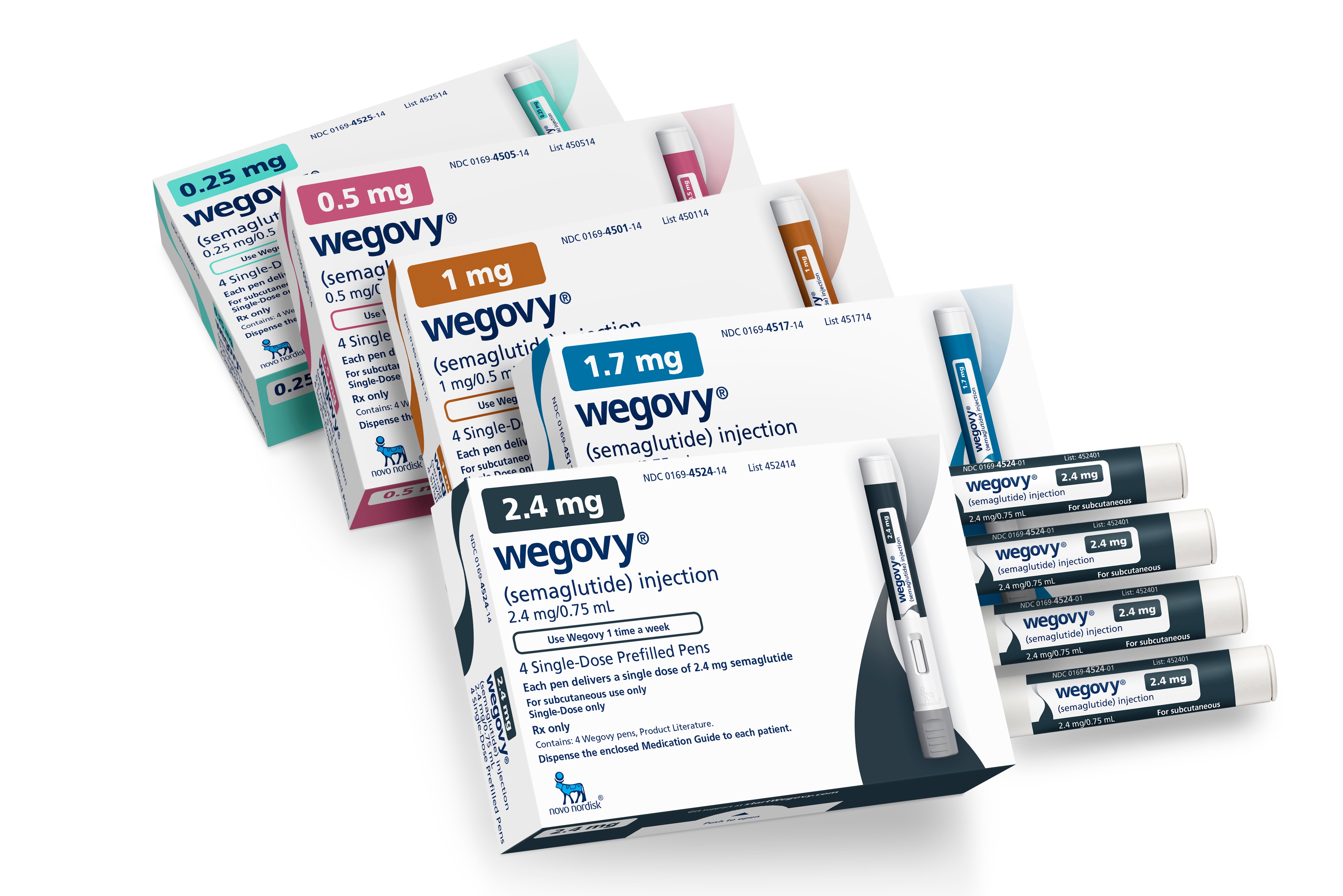 Visit Manchester Chemist for local clinic support