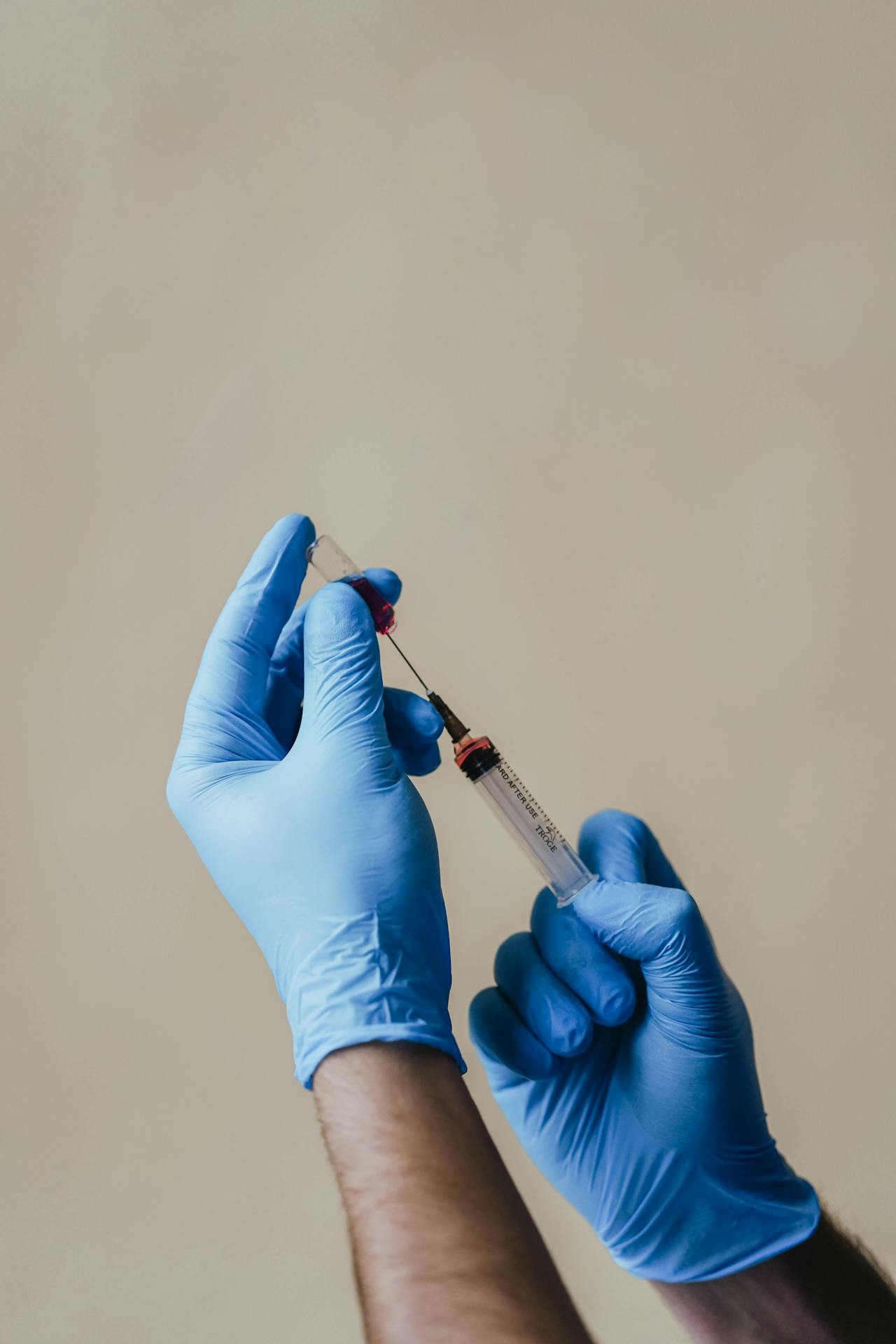 Hepatitis A Manchester travel health illustration showing vaccine and pre-travel support at Manchester Chemist