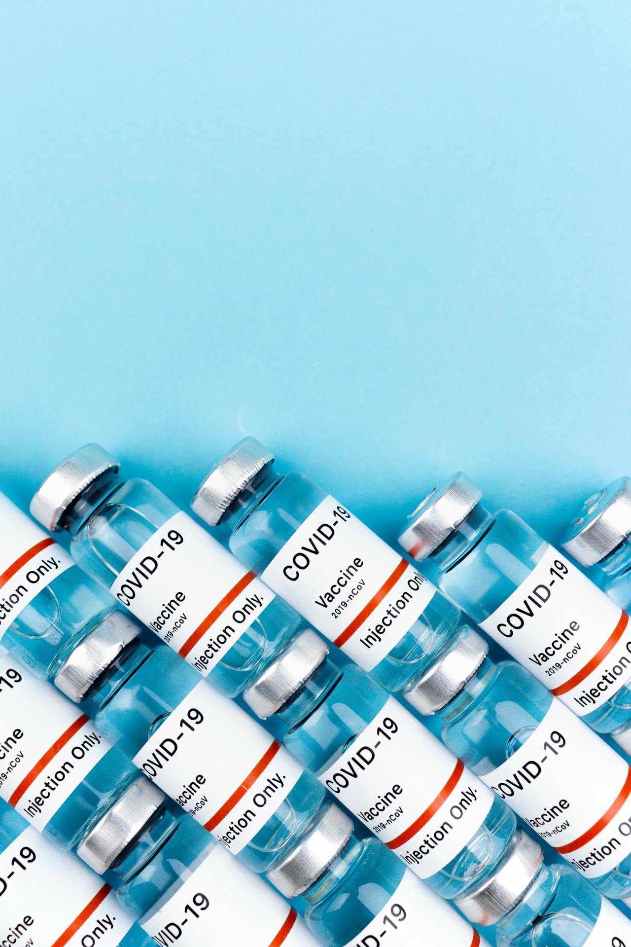 Private Covid Vaccination Manchester travel health illustration showing vaccine and pre-travel support at Manchester Chemist